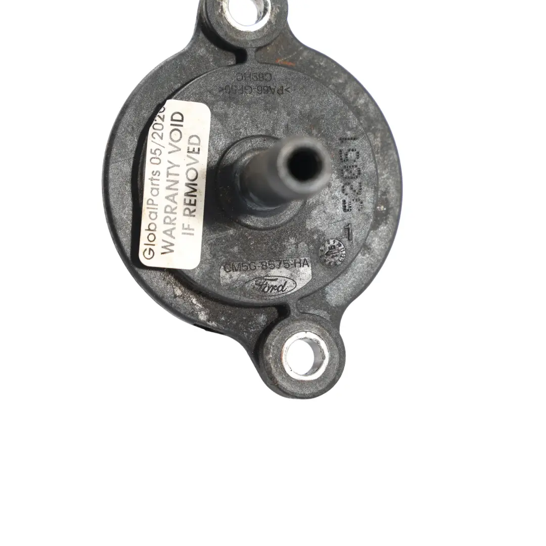 Kühlmittel Thermostat Gehäuse EcoBoost Benzin CM5G-8575-HA für Ford Fiesta MK7 mit Teilenummer 2152998 Ford Fiesta MK7 Kühlmittel Thermostat Gehäuse EcoBoost Benzin CM5G-8575-HA - SKU 2152998 - Teilenummer 2152998