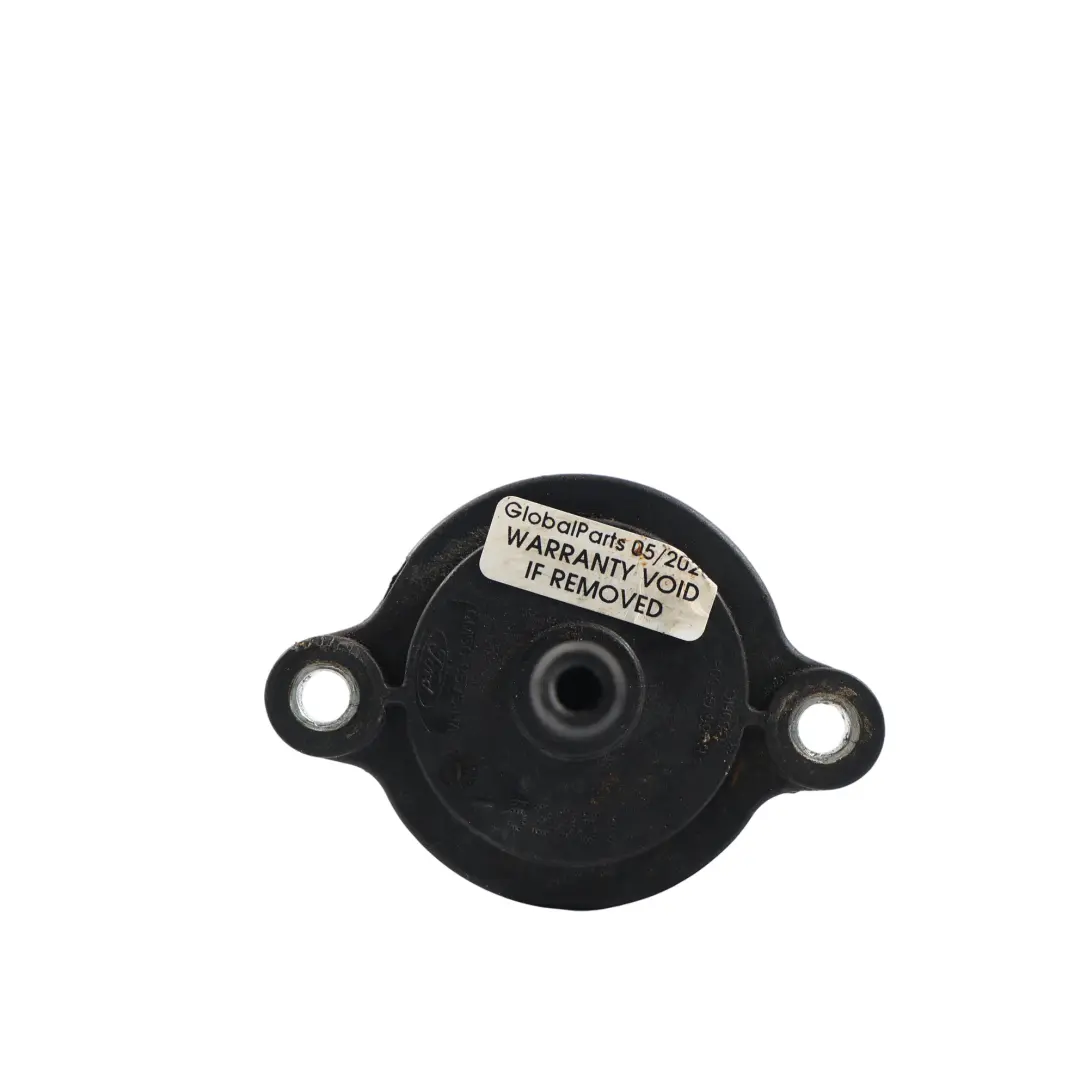 Termostato EcoBoost Benzina CM5G-8575-HA per Ford Fiesta MK7 con numero di parte 2152998 Ford Fiesta MK7 Termostato EcoBoost Benzina CM5G-8575-HA - SKU 2152998 - Numero di parte 2152998