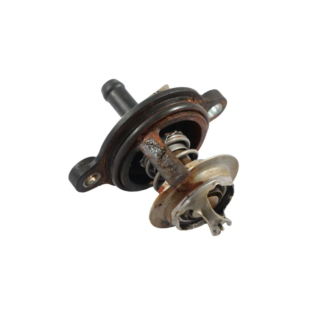 Ford Fiesta MK7 Termostato EcoBoost Benzina CM5G-8575-HA - SKU 2152998 - Numero di parte 2152998