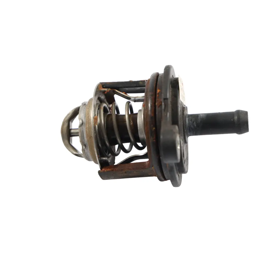Ford Fiesta MK7 Termostato EcoBoost Benzina CM5G-8575-HA - SKU 2152998 - Numero di parte 2152998