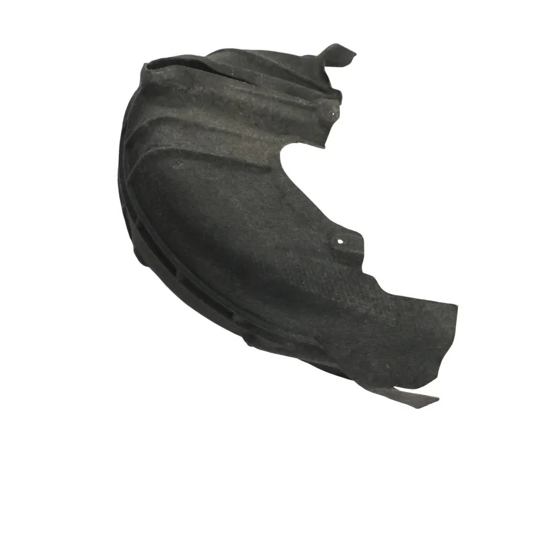 Mk8 Protecteur Passage Roue Arrière Droit pour Ford Fiesta St à propos du numéro de pièce H1BB-278B50-AC Ford Fiesta St Mk8 Protecteur Passage Roue Arrière Droit - SKU 2166809 - Numéro de pièce H1BB-278B50-AC