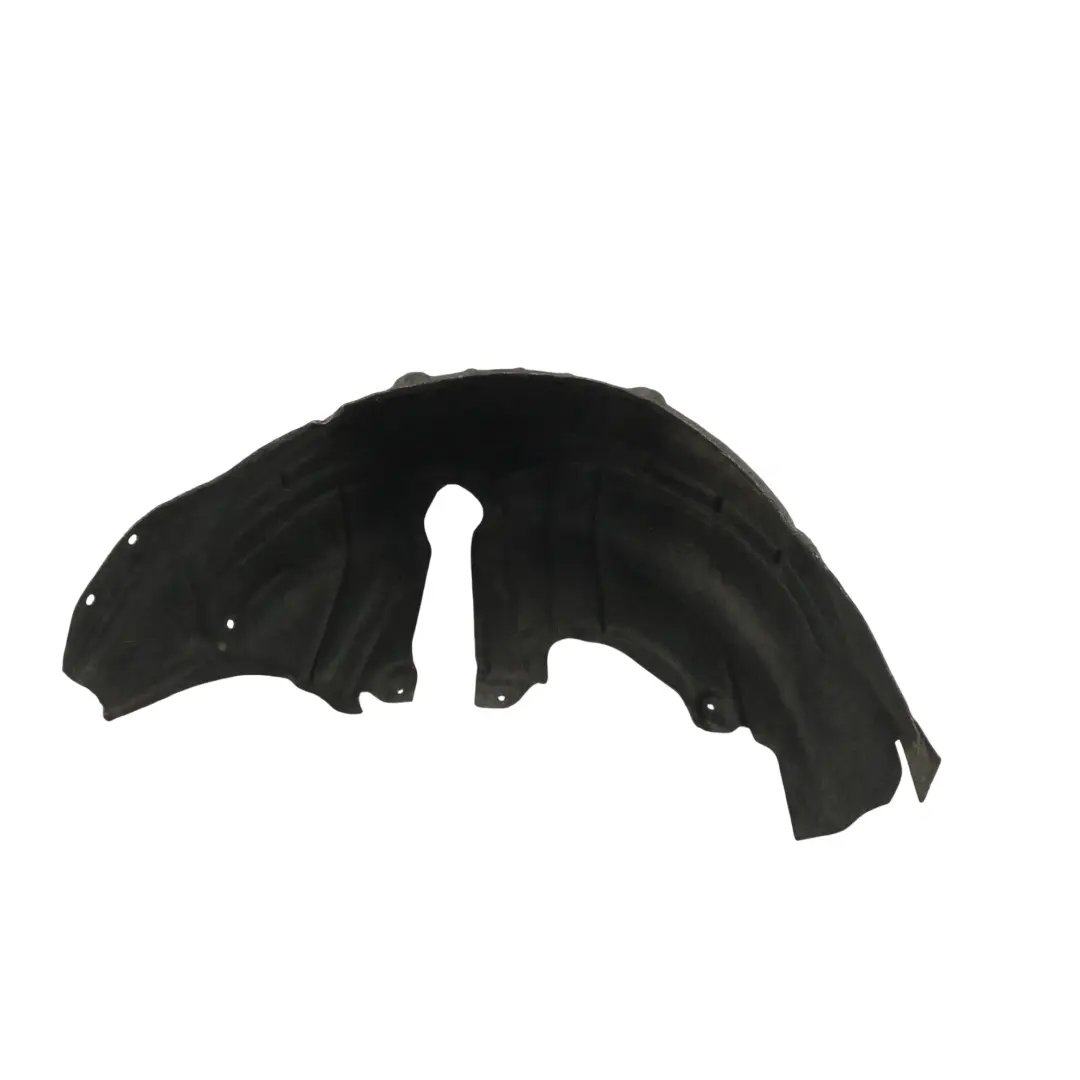 Ford Fiesta St MK8 Parafango Posteriore Destro - SKU 2166809 - Numero di parte H1BB-278B50-AC