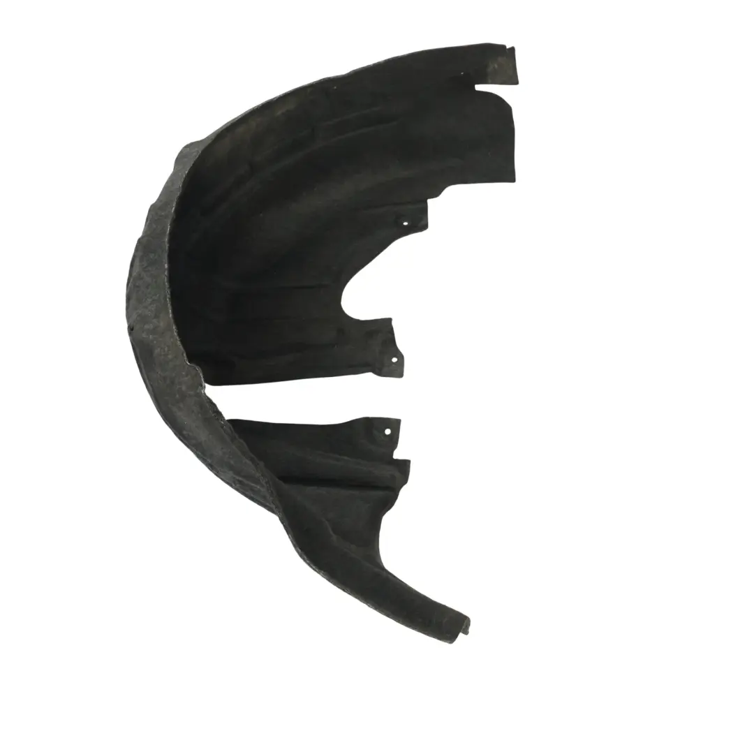 Ford Fiesta St MK8 Parafango Posteriore Destro - SKU 2166809 - Numero di parte H1BB-278B50-AC