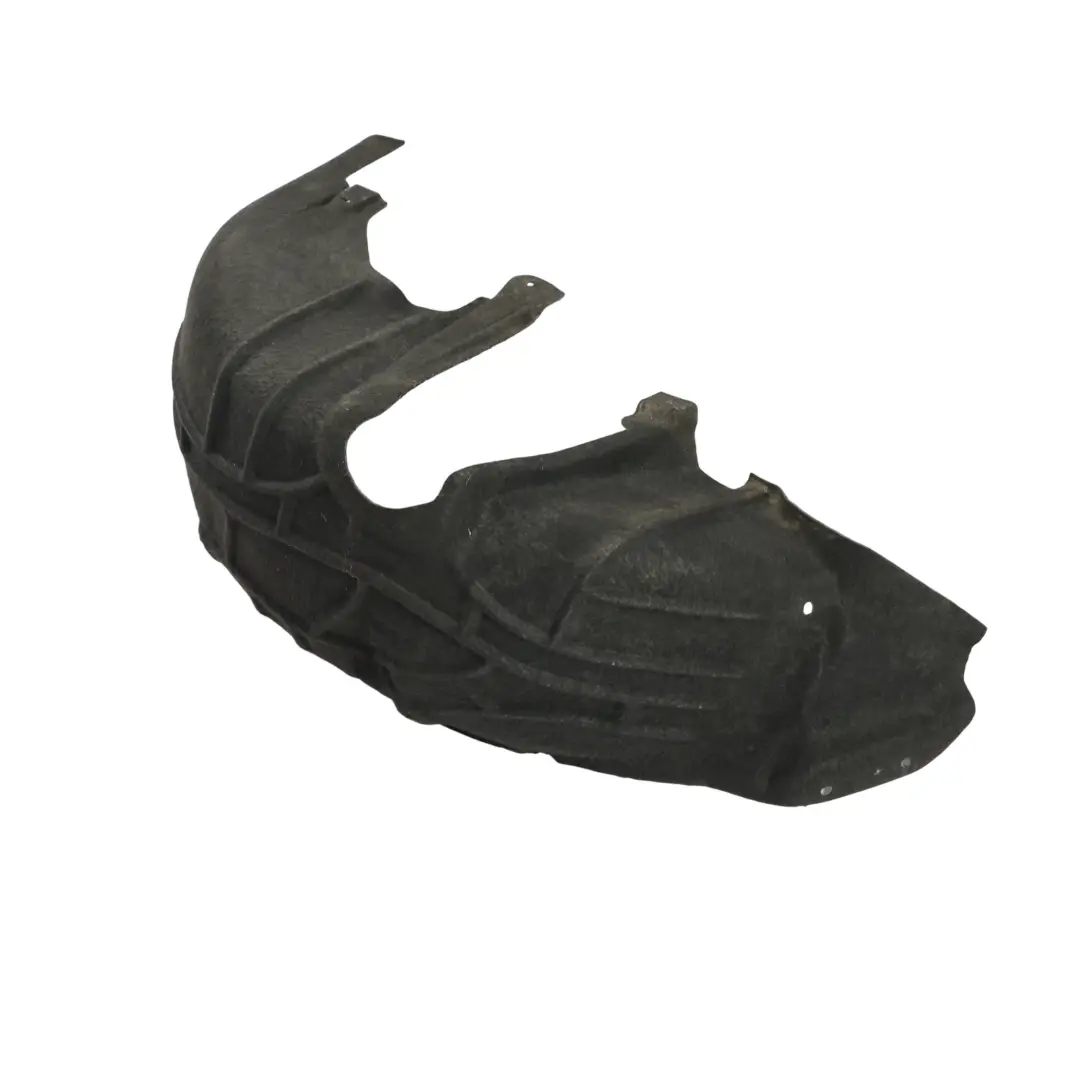 Mk8 Osłona Nadkola Tylna Wewnętrzna Lewa do Ford Fiesta St o numerze 2166810 Ford Fiesta St Mk8 Osłona Nadkola Tylna Wewnętrzna Lewa - SKU 2166810 - Numer Części 2166810