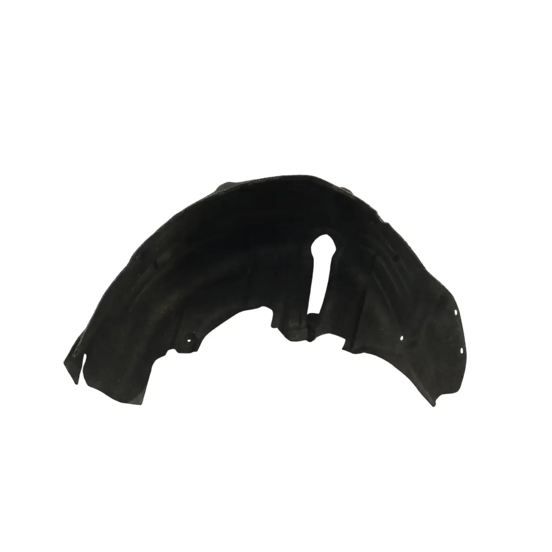 Mk8 Parafango Posteriore Interno Sinistro per Ford Fiesta St con numero di parte 2166810 Ford Fiesta St Mk8 Parafango Posteriore Interno Sinistro - SKU 2166810 - Numero di parte 2166810