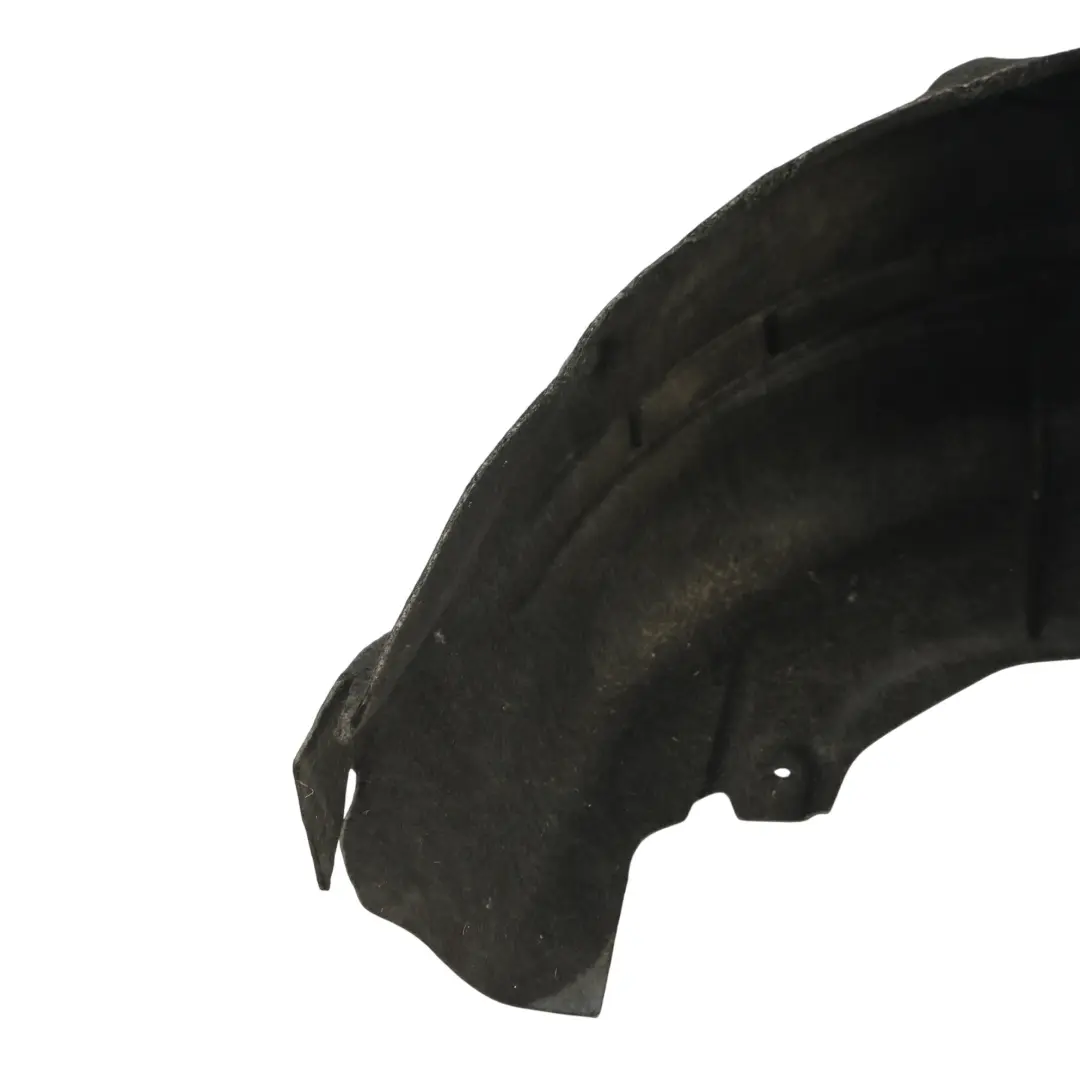 Mk8 Osłona Nadkola Tylna Wewnętrzna Lewa do Ford Fiesta St o numerze 2166810 Ford Fiesta St Mk8 Osłona Nadkola Tylna Wewnętrzna Lewa - SKU 2166810 - Numer Części 2166810