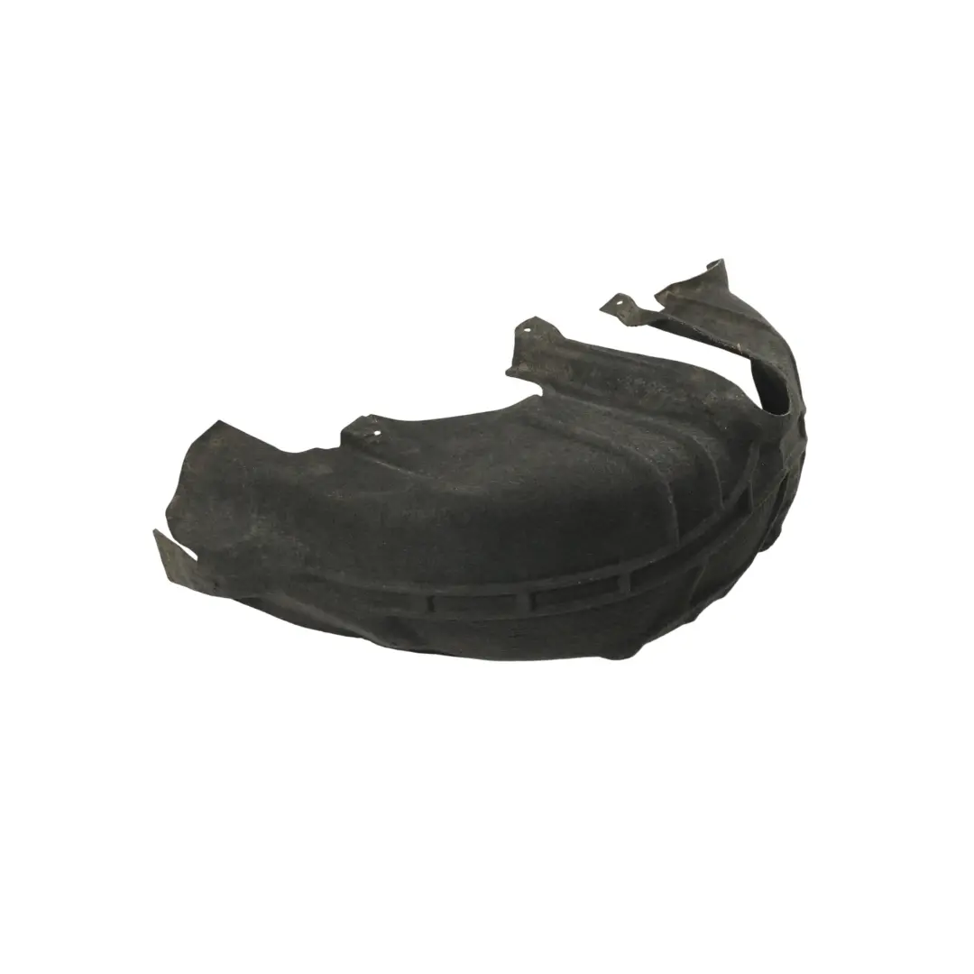 Mk8 Osłona Nadkola Tylna Wewnętrzna Lewa do Ford Fiesta St o numerze 2166810 Ford Fiesta St Mk8 Osłona Nadkola Tylna Wewnętrzna Lewa - SKU 2166810 - Numer Części 2166810
