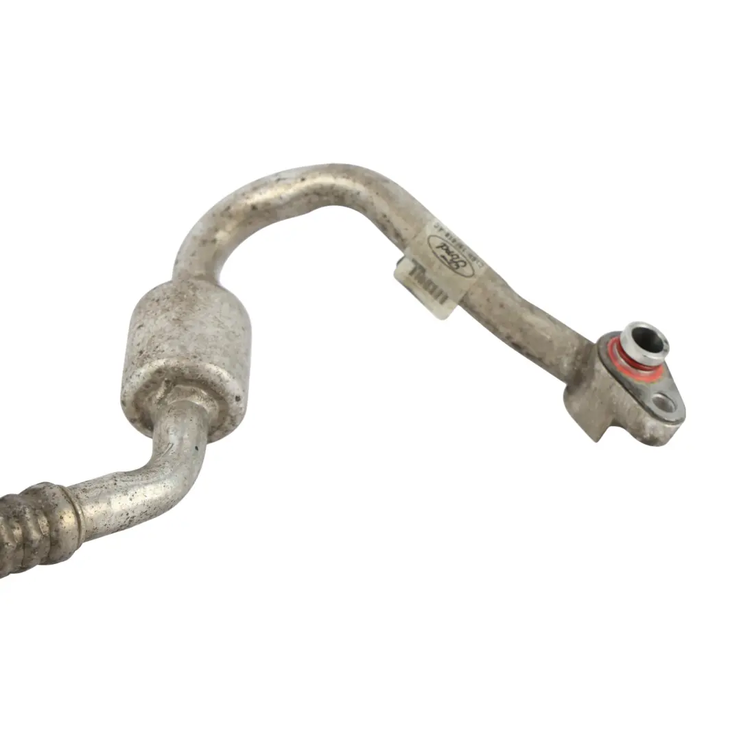 Ford Fiesta Mk7 A/C Air Conditioning Pipe Hose Line 1.6 Petrol C1BH-19F618-AC - SKU 2177931 - Part number 2177931