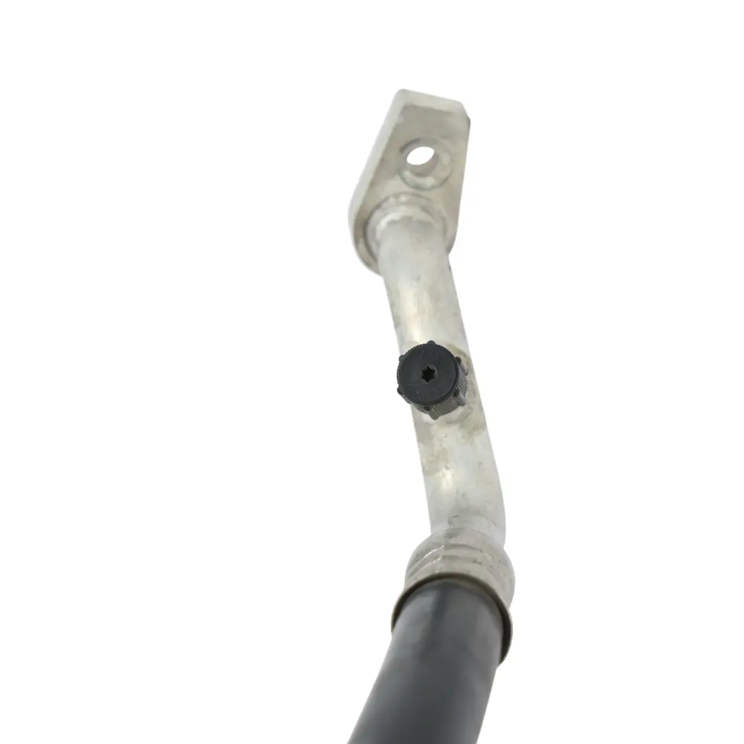 Ford Fiesta Mk7 A/C Air Conditioning Pipe Hose Line 1.6 Petrol C1BH-19F618-AC - SKU 2177931 - Part number 2177931