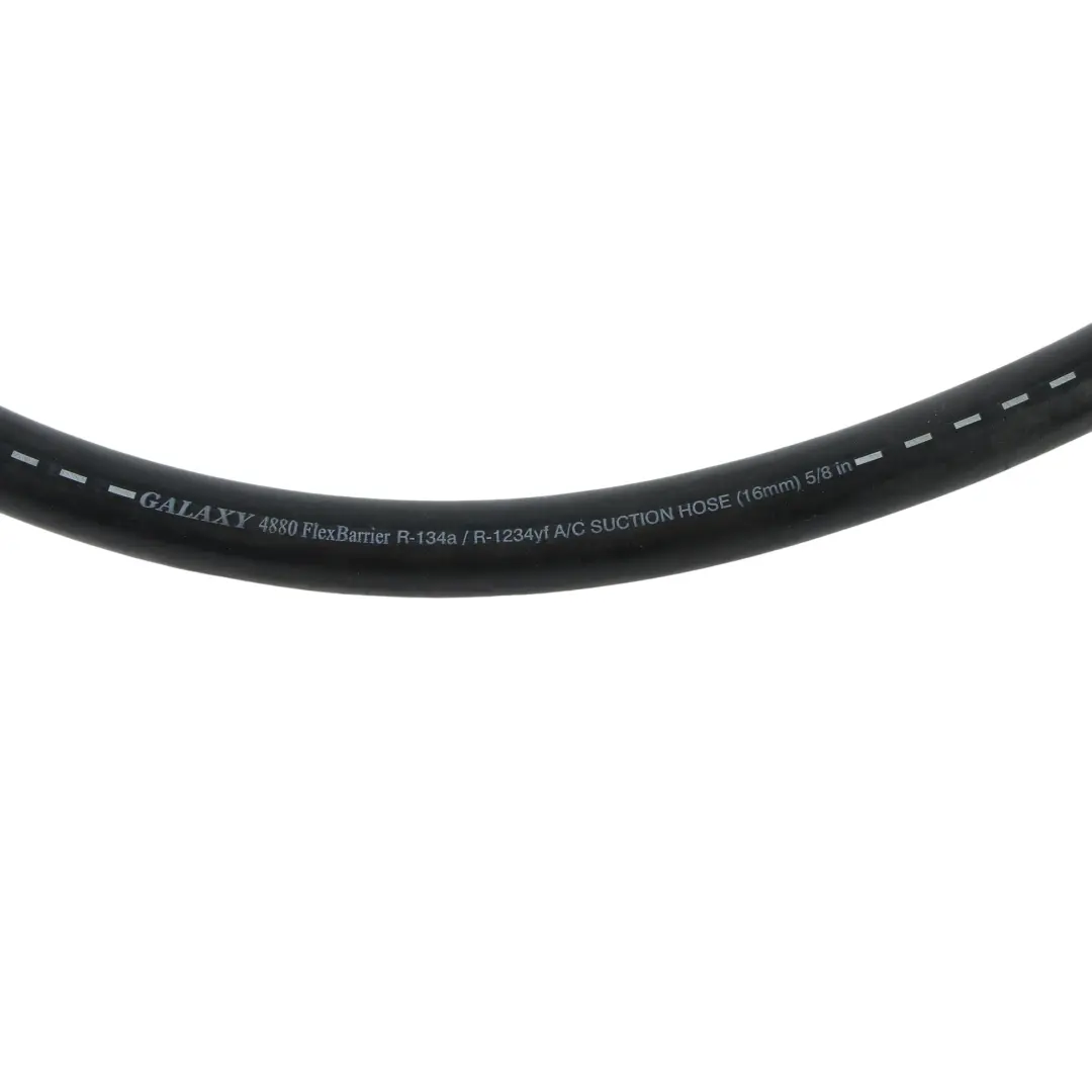 Ford Fiesta Mk7 Tuyau Climatisation 1.6 Essence C1BH-19F618-AC - SKU 2177931 - Numéro de pièce 2177931