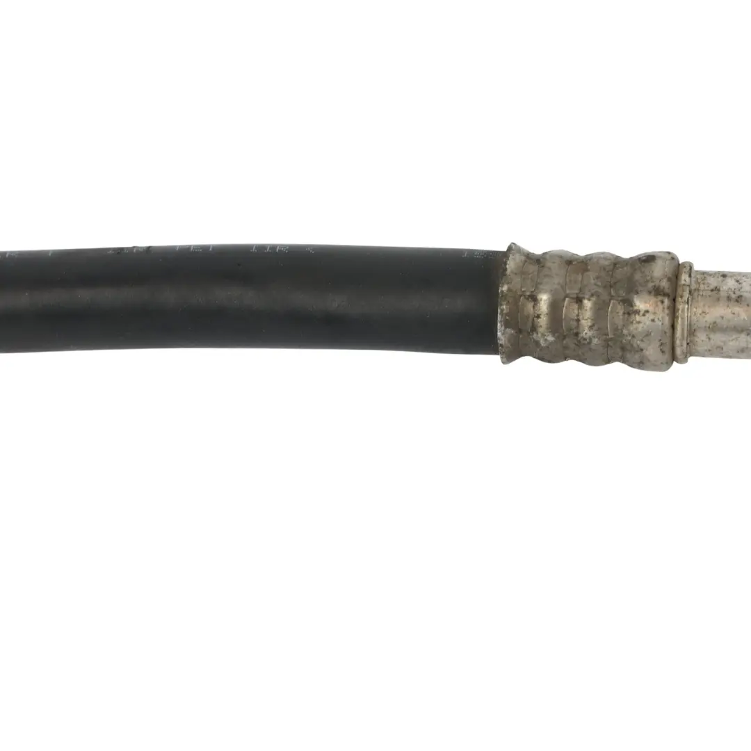 Tubo Condotto Aria Condizionata 1.6 Benzina C1BH-19F618-AC per Ford Fiesta MK7 con numero di parte 2177931 Ford Fiesta MK7 Tubo Condotto Aria Condizionata 1.6 Benzina C1BH-19F618-AC - SKU 2177931 - Numero di parte 2177931