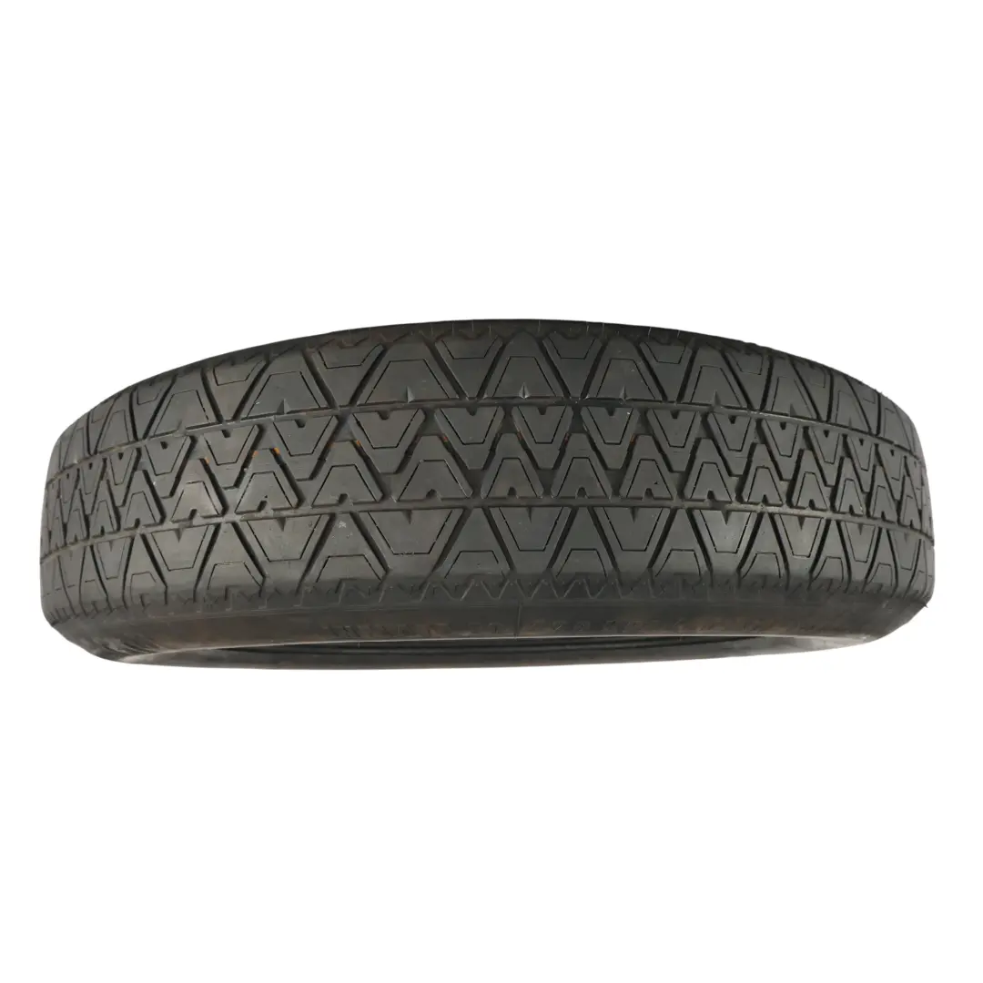 Range Rover Discovery 4 L319 Koło Dojazdowe 175/80 R19 122M - SKU 2190800 - Numer Części 2190800