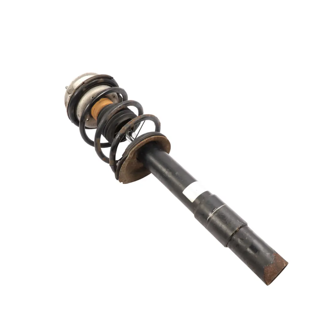 BMW E61 Bilstein Shock Absorber Strut Damper Front Right O/S - SKU 22-212696-1 - Part number 22-212696
