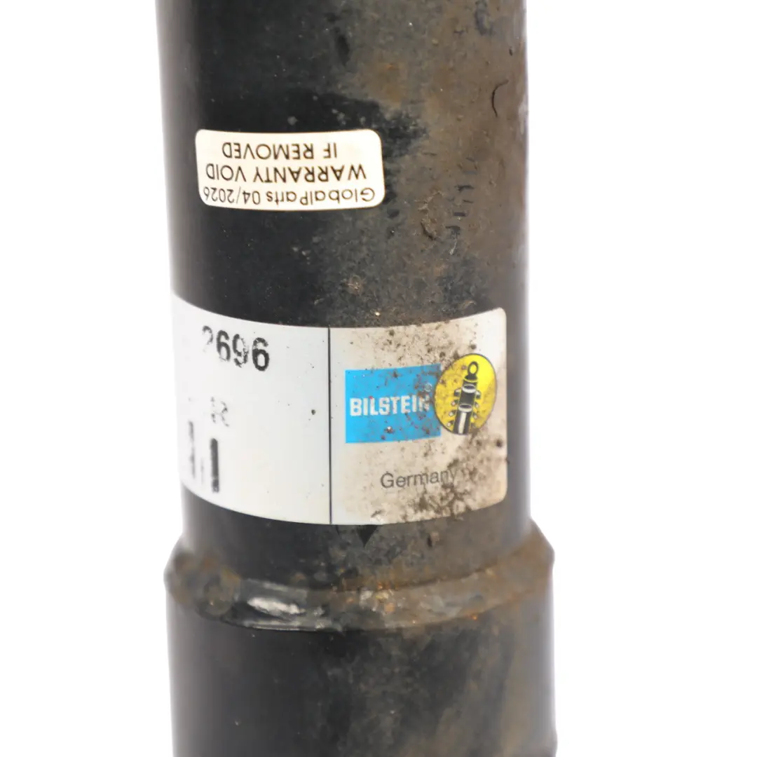 Bilstein Shock Absorber Strut Damper Front Right O/S to BMW E61 with Part number 22-212696 BMW E61 Bilstein Shock Absorber Strut Damper Front Right O/S - SKU 22-212696-1 - Part number 22-212696