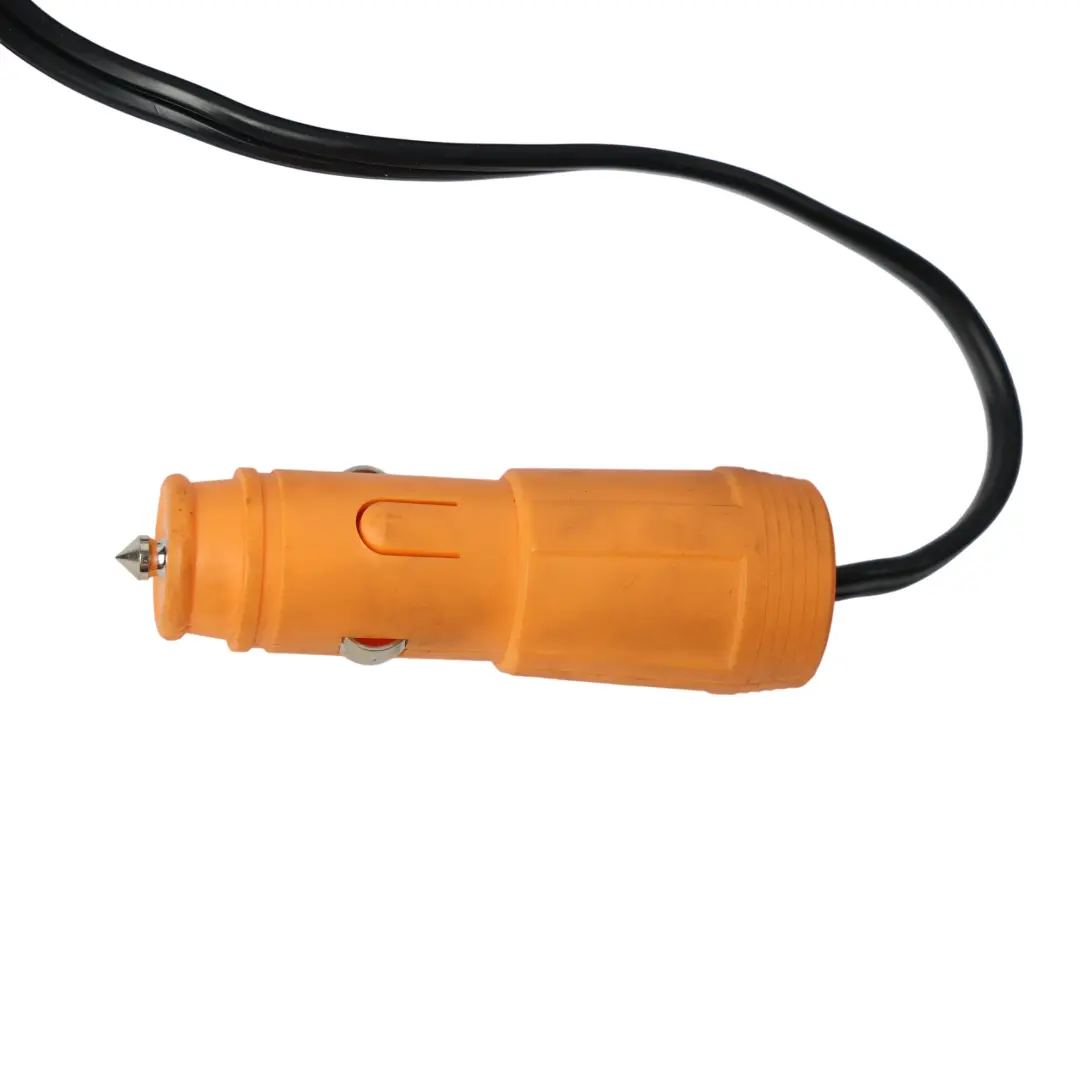 Inny Continental Compressore Pompa Aria Mobilità 11V 15A D30165 - SKU 2200678401 - Numero di parte 2200678401
