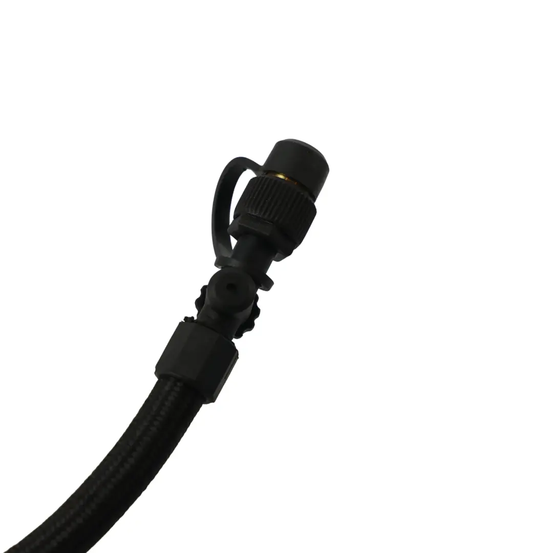  Inny Continental Compressore Pompa Aria Mobilità 11V 15A D30165 - SKU 2200678401 - Numero di parte 2200678401