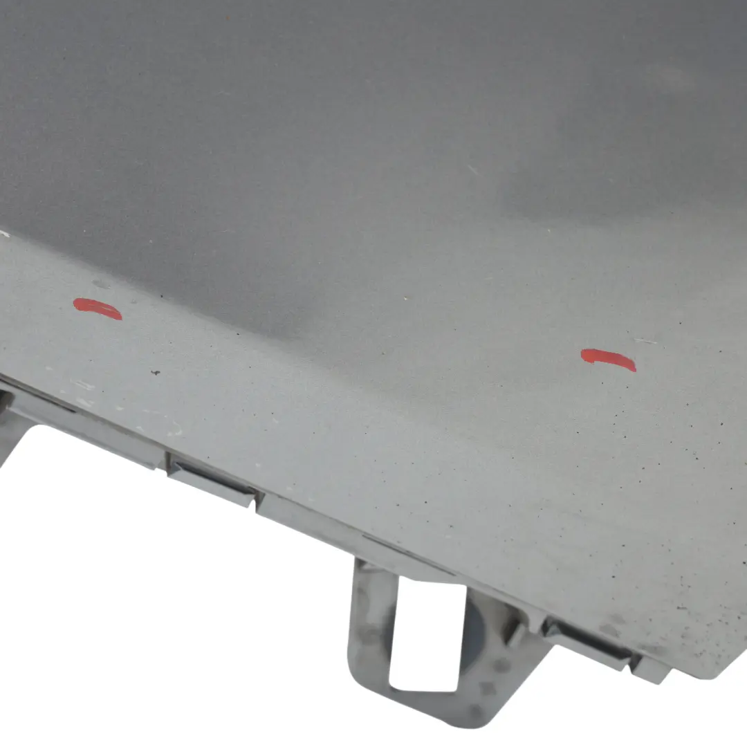 Parafango Anteriore Destro Spacegrau Metallic - A52 per BMW F06 F12 F13 con numero di parte 2217524 BMW F06 F12 F13 Parafango Anteriore Destro Spacegrau Metallic - A52 - SKU 2217524-SCG - Numero di parte 2217524