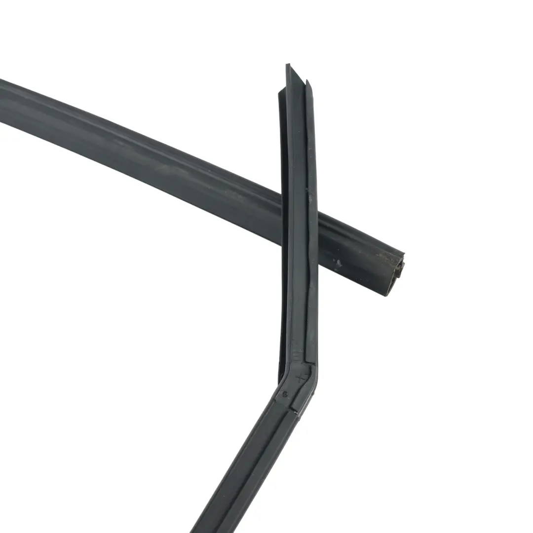 Ford Fiesta St Fensterdichtung Laufschiene Hinten Links H1BB-A25825-AC - SKU 2218546 - Teilenummer 2218546