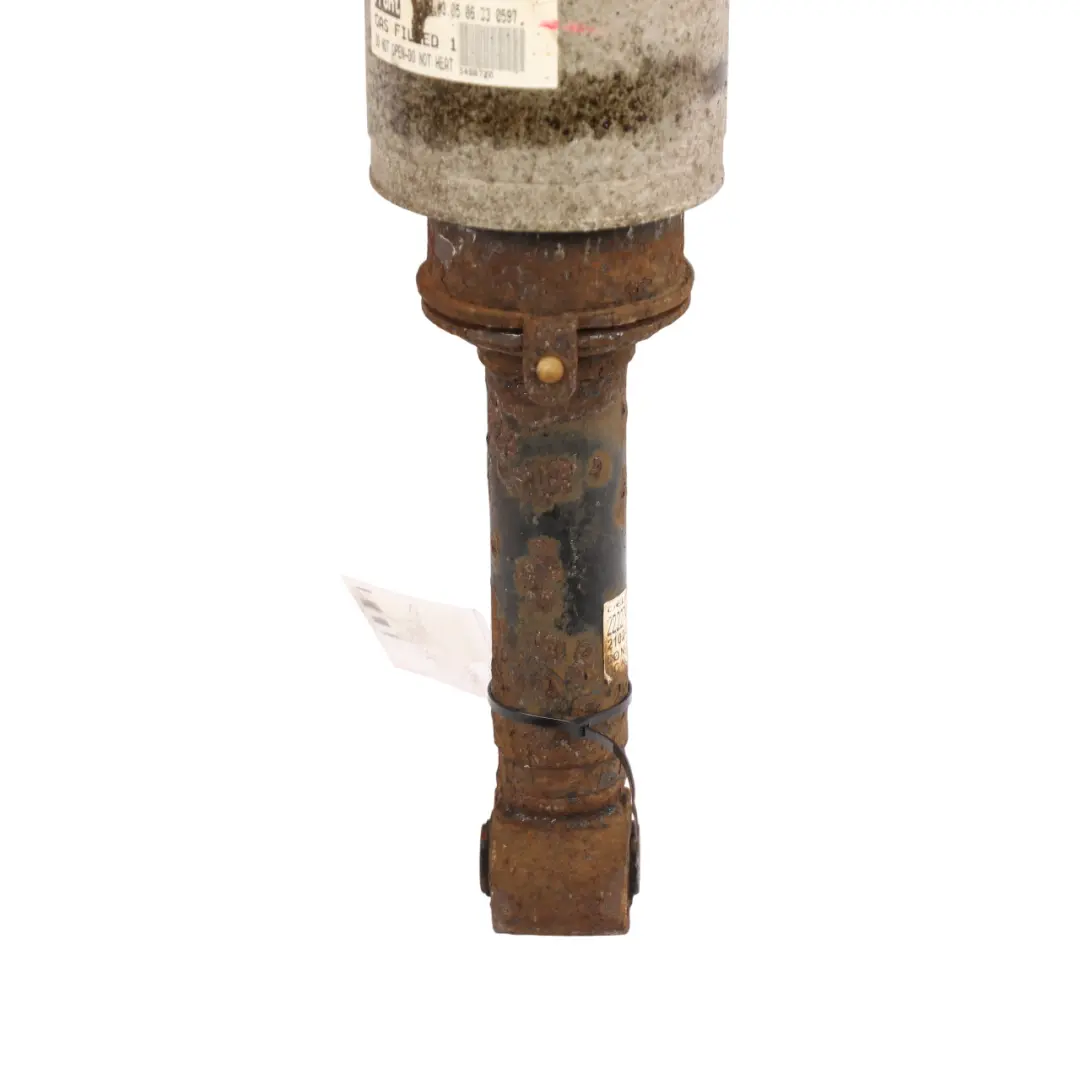 Range Rover Sport L320 Spring Strut Shock Absorber Front Left N/S - SKU 22227491 - Part number 22227491