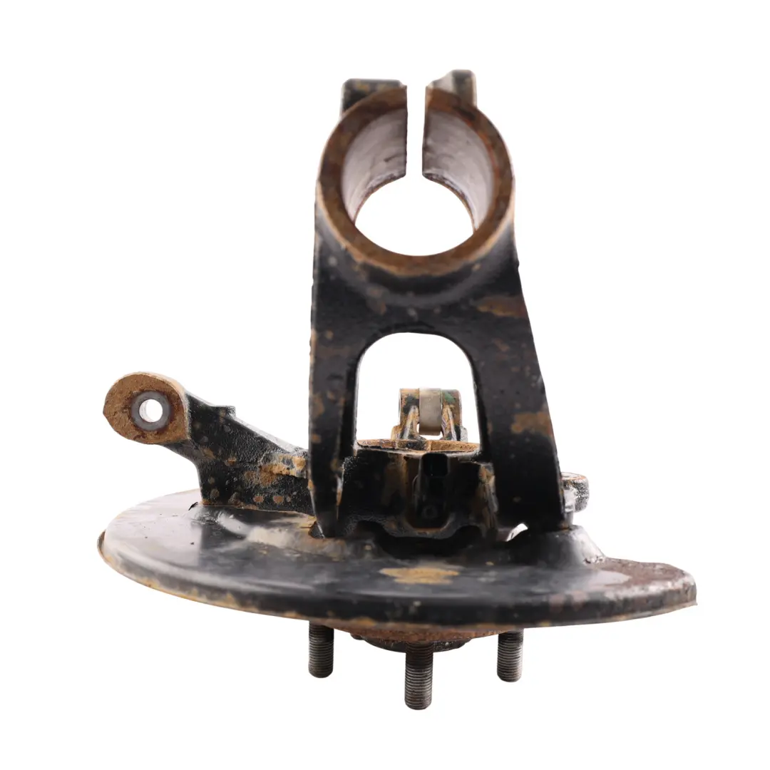 Ford Transit Connect Mk2 Front Wheel Hub Knuckle Right O/S KV6C-3K170-B1B - SKU 2246876 - Part number 2246876