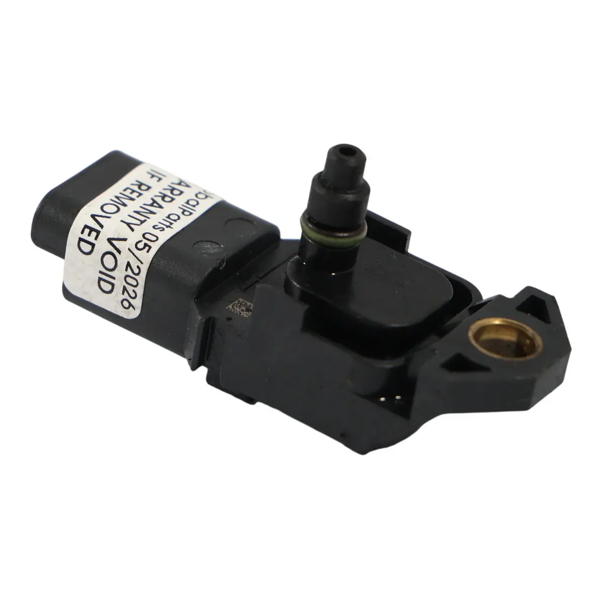 Ford Galaxy MK2 Mondeo MK4 Sensor MAP Presión Turbo 6G91-12T551-AB