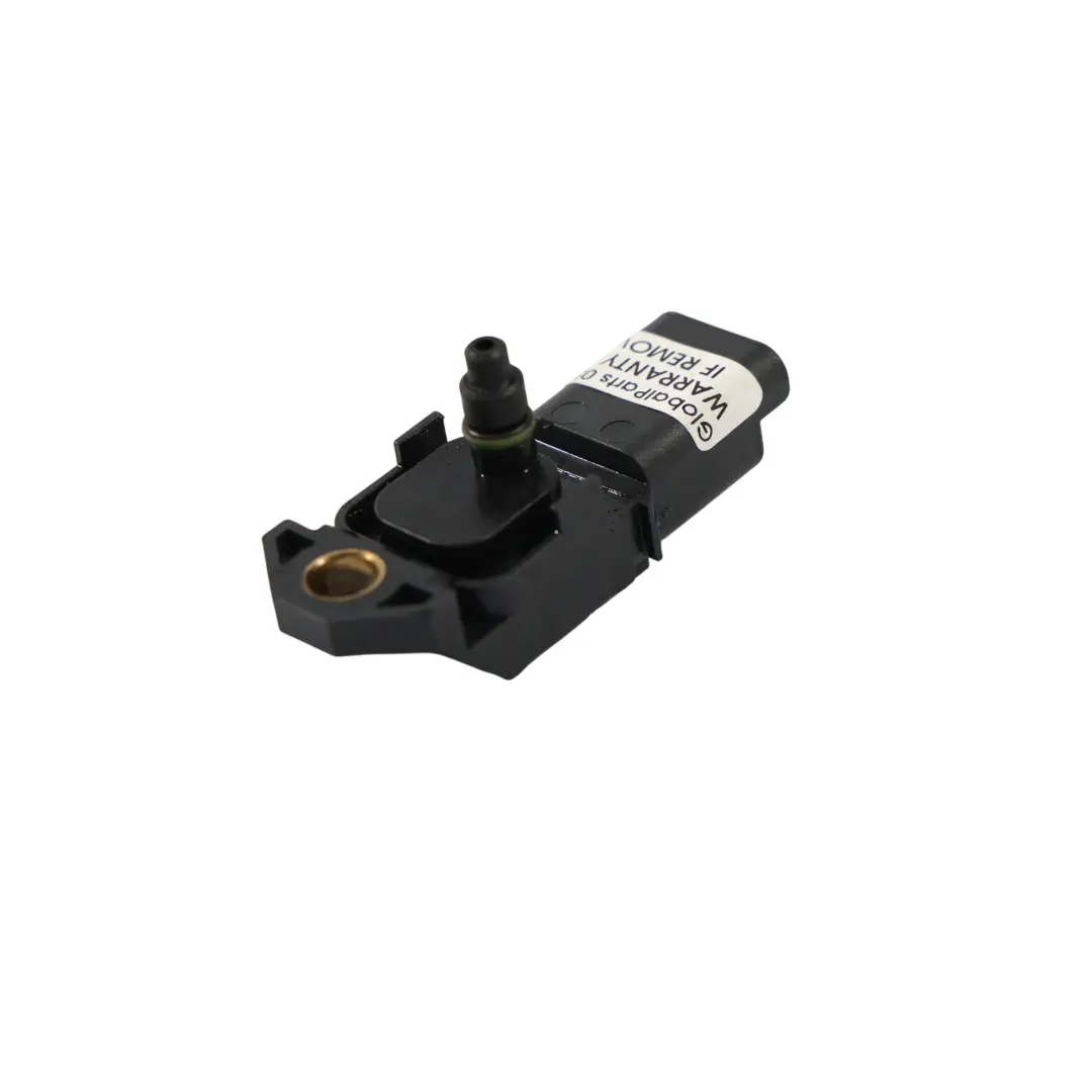Ford Galaxy MK2 Mondeo MK4 Ladedruck MAP Sensor 6G91-12T551-AB - SKU 2248108 - Teilenummer 2248108