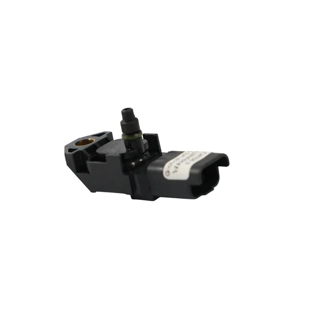 Mk2 Mondeo Mk4 Capteur Pression Turbo MAP 6G91-12T551-AB pour Ford Galaxy à propos du numéro de pièce 2248108 Ford Galaxy Mk2 Mondeo Mk4 Capteur Pression Turbo MAP 6G91-12T551-AB - SKU 2248108 - Numéro de pièce 2248108