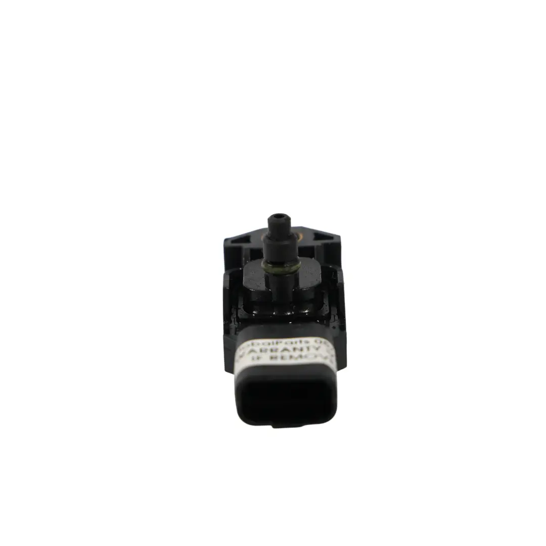 Mk2 Mondeo Mk4 Capteur Pression Turbo MAP 6G91-12T551-AB pour Ford Galaxy à propos du numéro de pièce 2248108 Ford Galaxy Mk2 Mondeo Mk4 Capteur Pression Turbo MAP 6G91-12T551-AB - SKU 2248108 - Numéro de pièce 2248108