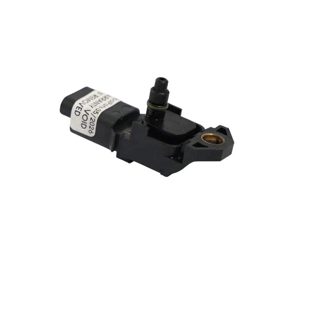 MK2 Mondeo MK4 Ladedruck MAP Sensor 6G91-12T551-AB für Ford Galaxy mit Teilenummer 2248108 Ford Galaxy MK2 Mondeo MK4 Ladedruck MAP Sensor 6G91-12T551-AB - SKU 2248108 - Teilenummer 2248108
