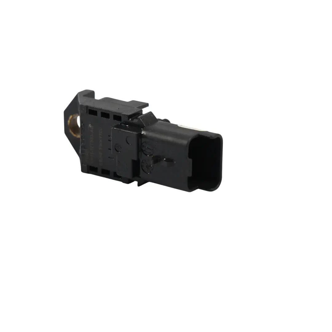Ford Galaxy MK2 Mondeo MK4 Ladedruck MAP Sensor 6G91-12T551-AB - SKU 2248108 - Teilenummer 2248108