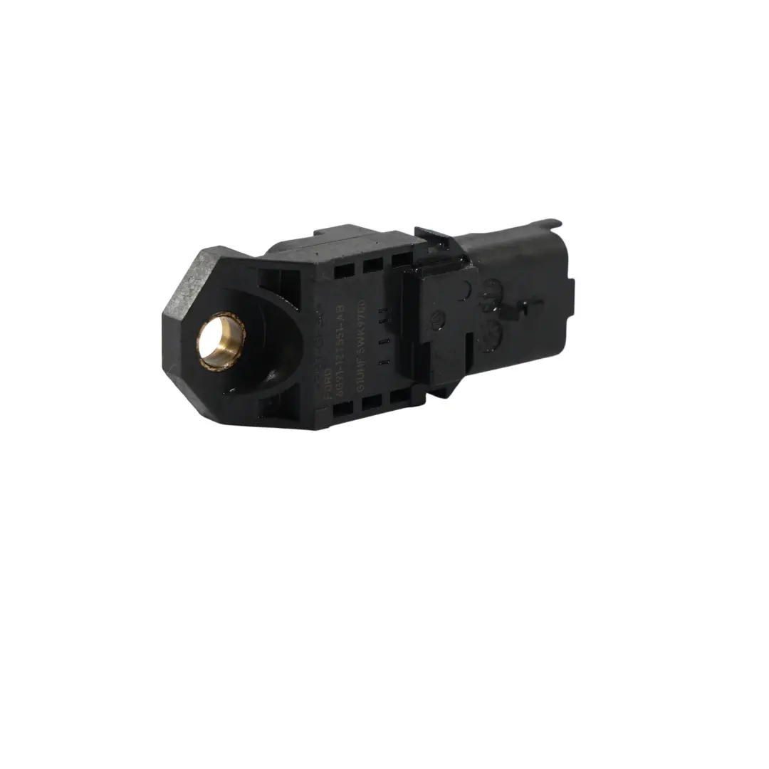 Ford Galaxy Mk2 Mondeo Mk4 Boost Pressure MAP Sensor 6G91-12T551-AB - SKU 2248108 - Part number 2248108