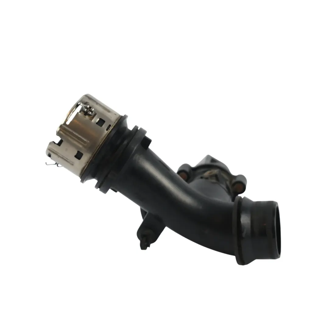 Ford Fiesta Mk8 ST Przewód Zawór Intercoolera 1.5 Benzyna K1BY-6C646-AD - SKU 2268935 - Numer Części 2268935