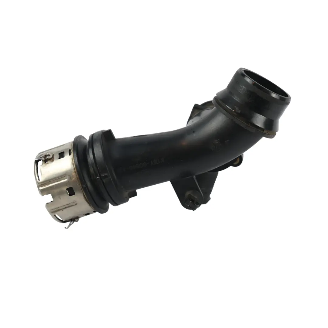 Ford Fiesta Mk8 ST Przewód Zawór Intercoolera 1.5 Benzyna K1BY-6C646-AD - SKU 2268935 - Numer Części 2268935