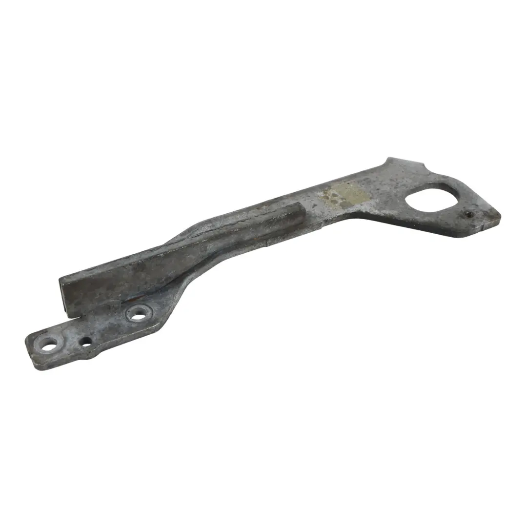 Ford Transit MK8 Motor Hebeöse Halter Träger GK3Q-17A084-AB - SKU 2269591 - Teilenummer 2269591