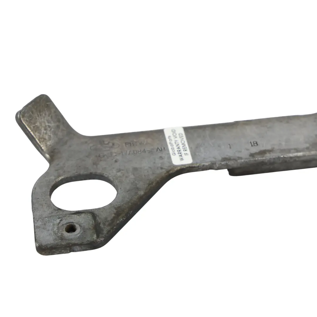 MK8 Supporto Staffa Sollevamento Motore GK3Q-17A084-AB per Ford Transit con numero di parte 2269591 Ford Transit MK8 Supporto Staffa Sollevamento Motore GK3Q-17A084-AB - SKU 2269591 - Numero di parte 2269591