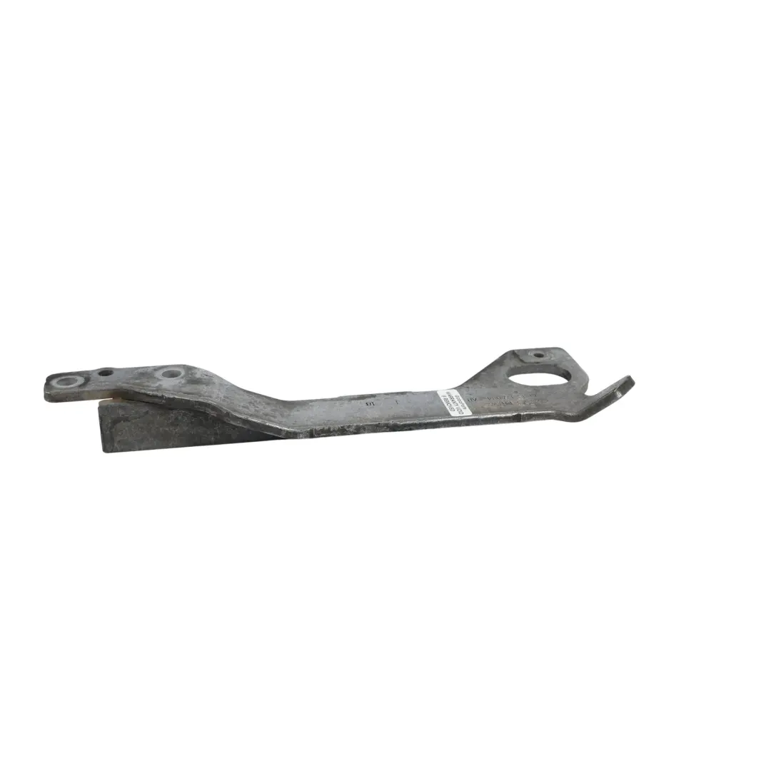 MK8 Supporto Staffa Sollevamento Motore GK3Q-17A084-AB per Ford Transit con numero di parte 2269591 Ford Transit MK8 Supporto Staffa Sollevamento Motore GK3Q-17A084-AB - SKU 2269591 - Numero di parte 2269591