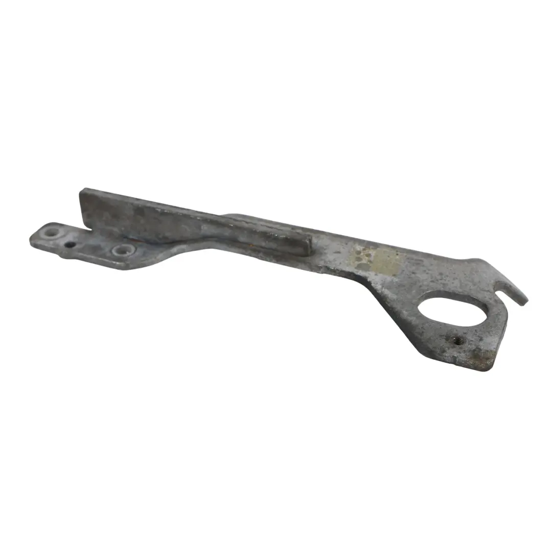 Ford Transit Mk8 Engine Lifting Bracket Holder Support Carrier GK3Q-17A084-AB - SKU 2269591 - Part number 2269591