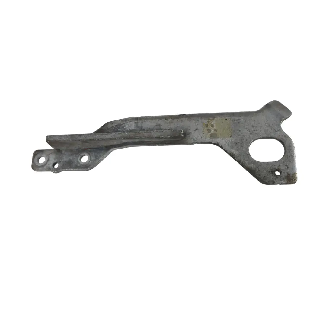 MK8 Motor Hebeöse Halter Träger GK3Q-17A084-AB für Ford Transit mit Teilenummer 2269591 Ford Transit MK8 Motor Hebeöse Halter Träger GK3Q-17A084-AB - SKU 2269591 - Teilenummer 2269591