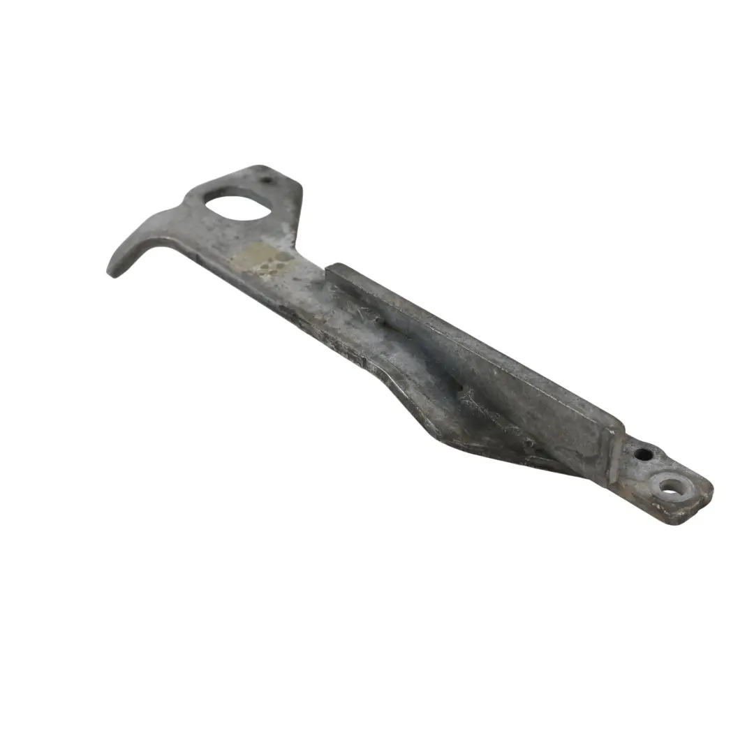 Ford Transit MK8 Support Crochet Levage Moteur Porte-Pièce GK3Q-17A084-AB - SKU 2269591 - Numéro de pièce 2269591