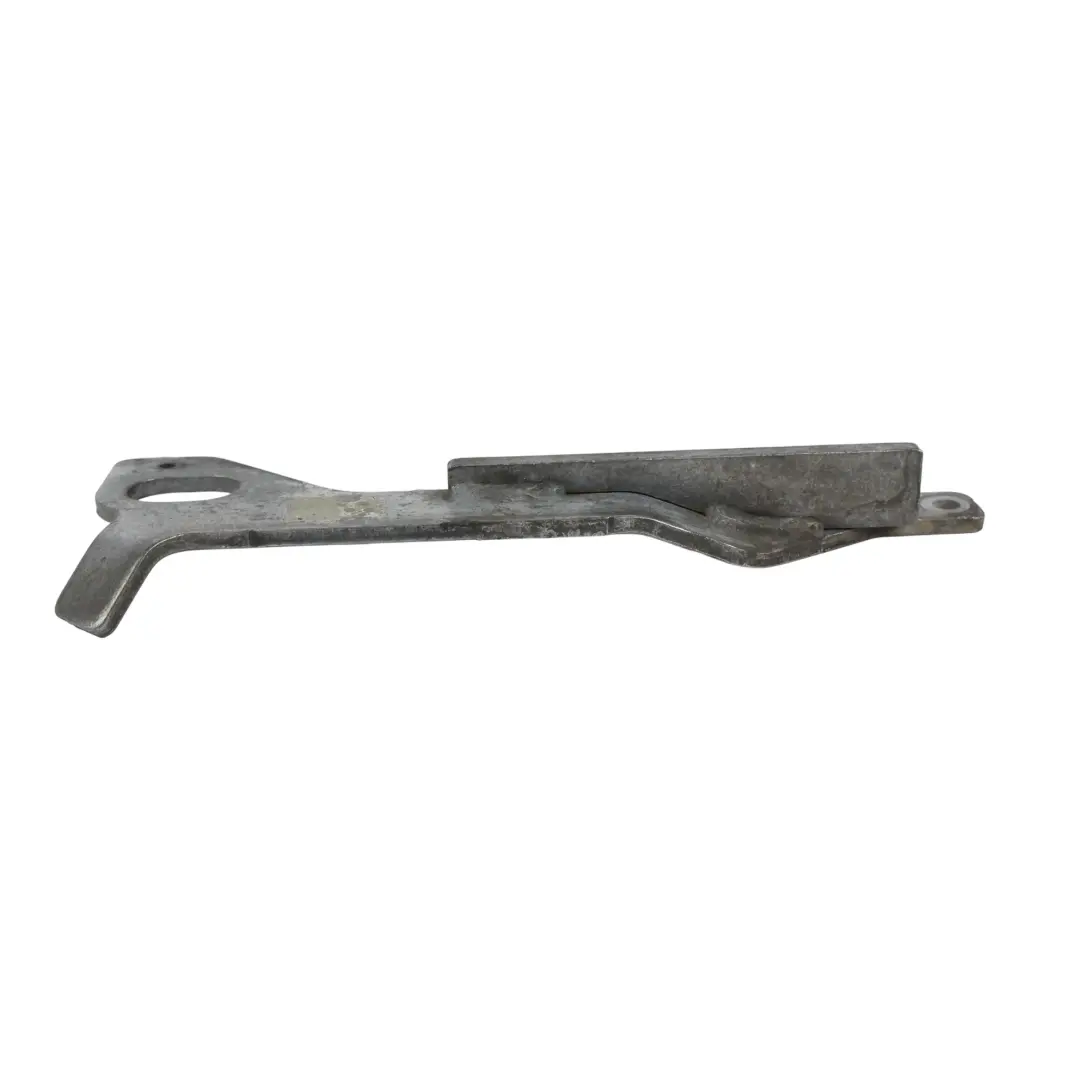 MK8 Motor Hebeöse Halter Träger GK3Q-17A084-AB für Ford Transit mit Teilenummer 2269591 Ford Transit MK8 Motor Hebeöse Halter Träger GK3Q-17A084-AB - SKU 2269591 - Teilenummer 2269591