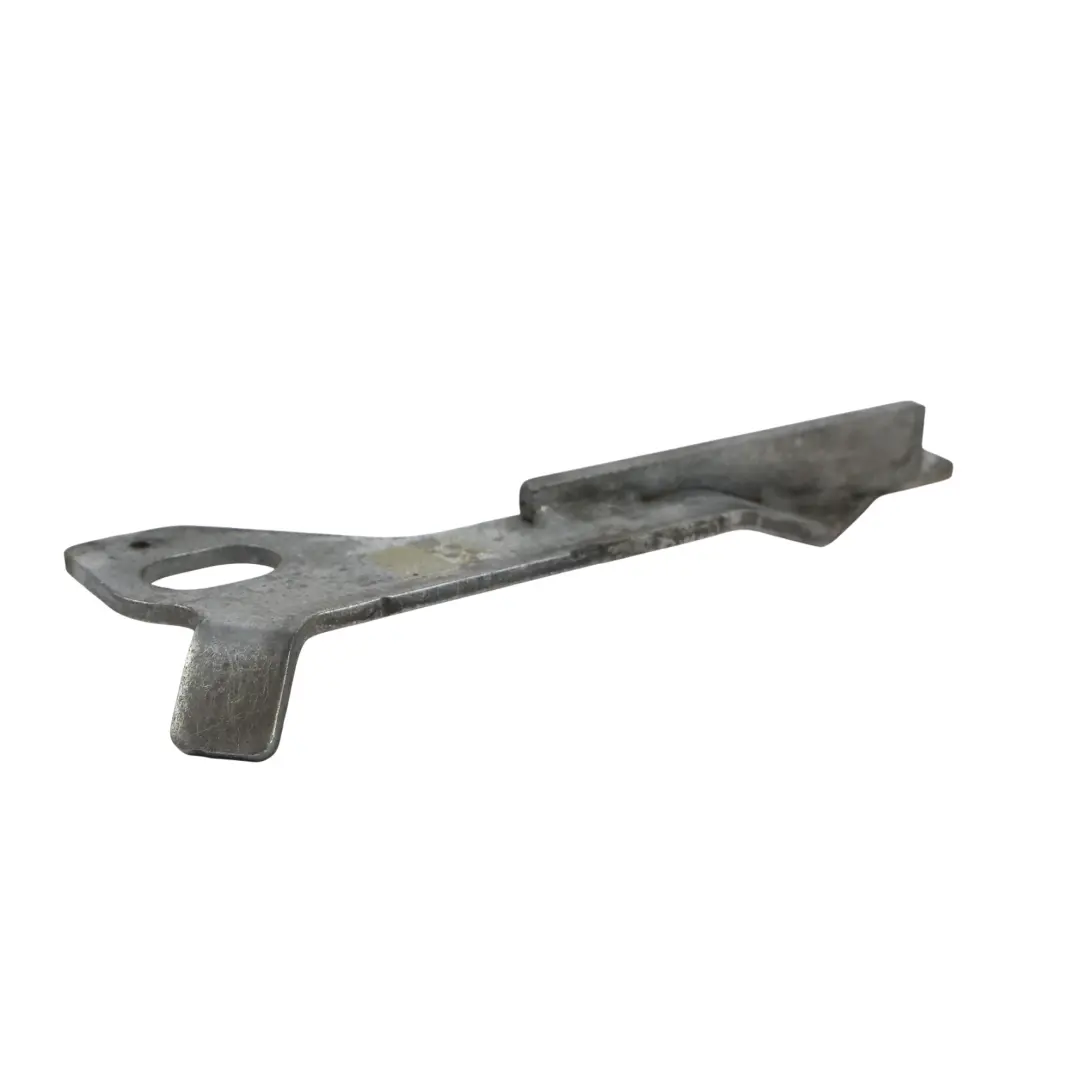 Ford Transit MK8 Motor Hebeöse Halter Träger GK3Q-17A084-AB - SKU 2269591 - Teilenummer 2269591