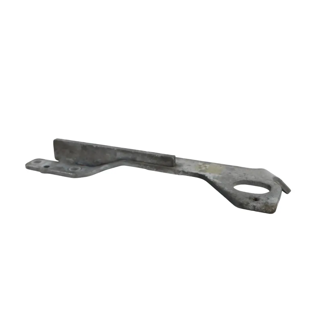 Ford Transit MK8 Supporto Staffa Sollevamento Motore GK3Q-17A084-AB - SKU 2269591 - Numero di parte 2269591