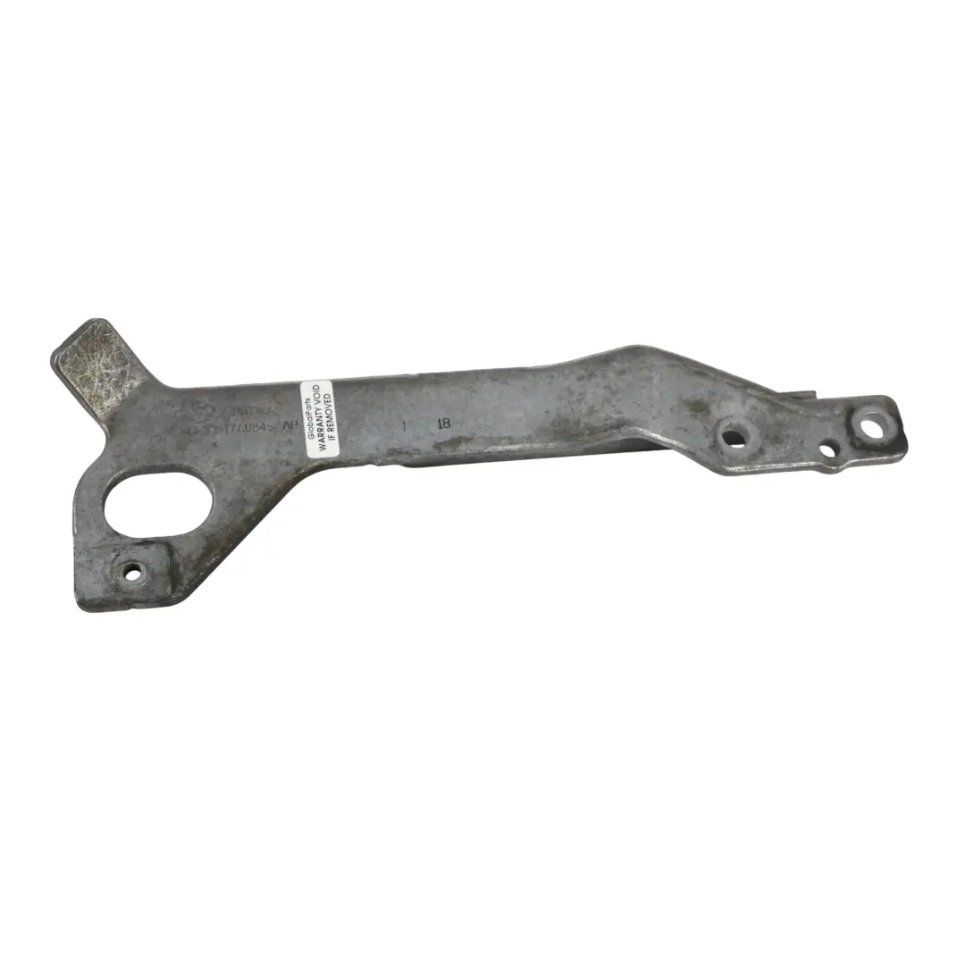 Ford Transit MK8 Supporto Staffa Sollevamento Motore GK3Q-17A084-AB - SKU 2269591 - Numero di parte 2269591