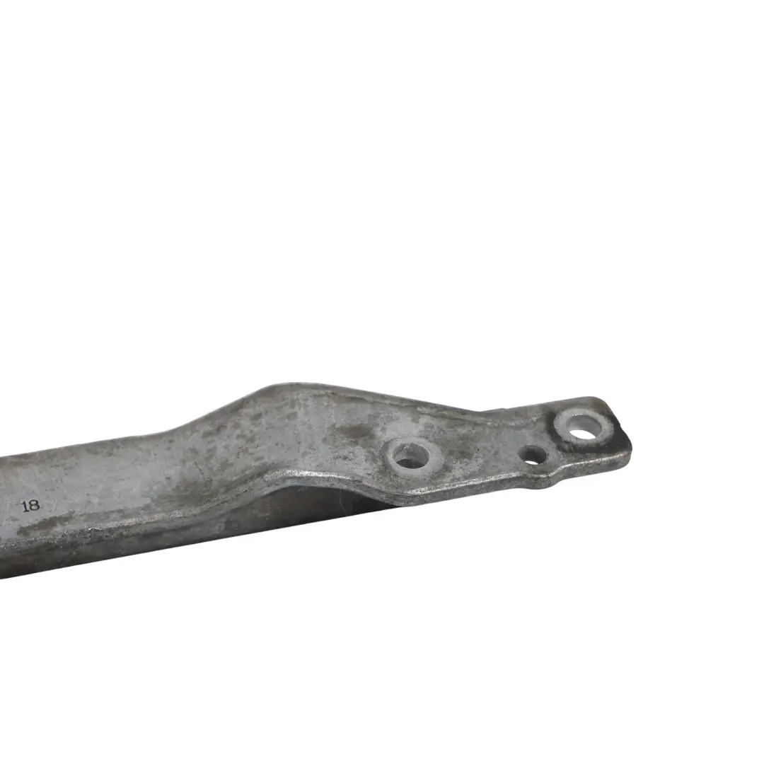 Mk8 Uchwyt Wspornik Podnoszenia Silnika GK3Q-17A084-AB do Ford Transit o numerze 2269591 Ford Transit Mk8 Uchwyt Wspornik Podnoszenia Silnika GK3Q-17A084-AB - SKU 2269591 - Numer Części 2269591