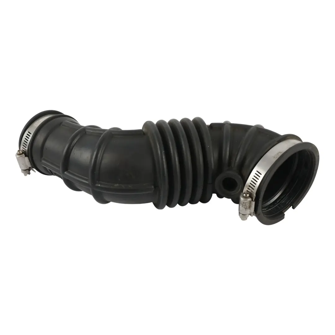 Mk3 Kuga Mk2 Rura Przewód Wlotu Powietrza 2.0 TDCi FV41-9F805-AE do Ford Focus o numerze 2273237 Ford Focus Mk3 Kuga Mk2 Rura Przewód Wlotu Powietrza 2.0 TDCi FV41-9F805-AE - SKU 2273237 - Numer Części 2273237