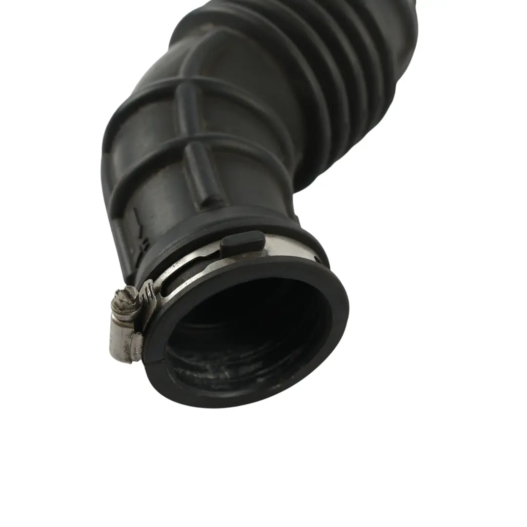 MK3 Kuga MK2 Tubo Condotto Aspirazione Aria 2.0 TDCi FV41-9F805-AE per Ford Focus con numero di parte 2273237 Ford Focus MK3 Kuga MK2 Tubo Condotto Aspirazione Aria 2.0 TDCi FV41-9F805-AE - SKU 2273237 - Numero di parte 2273237