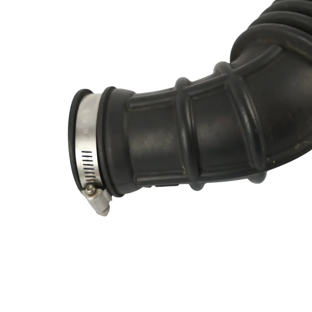 Mk3 Kuga Mk2 Rura Przewód Wlotu Powietrza 2.0 TDCi FV41-9F805-AE do Ford Focus o numerze 2273237 Ford Focus Mk3 Kuga Mk2 Rura Przewód Wlotu Powietrza 2.0 TDCi FV41-9F805-AE - SKU 2273237 - Numer Części 2273237