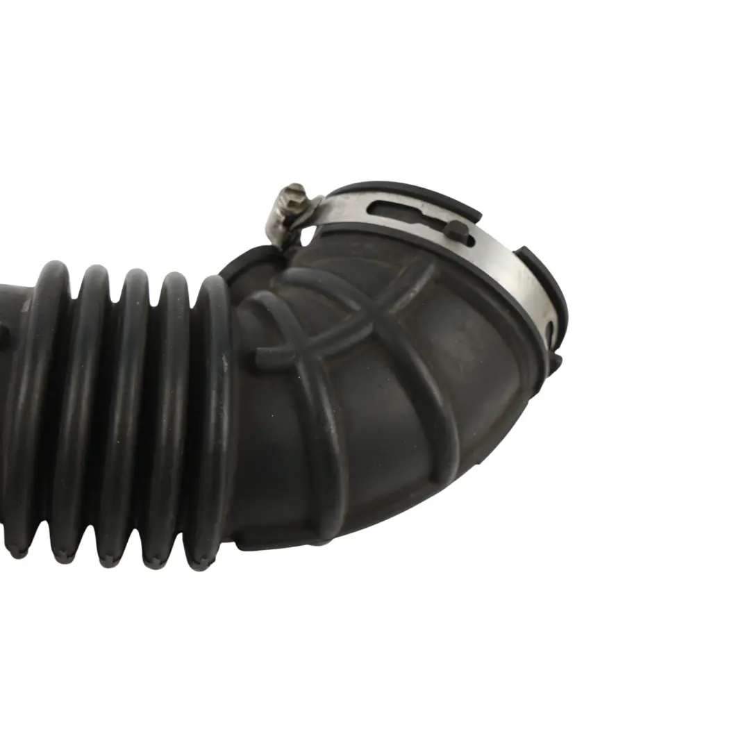 Ford Focus Mk3 Kuga Mk2 Air Box Intake Pipe Hose Line 2.0 TDCi FV41-9F805-AE - SKU 2273237 - Part number 2273237