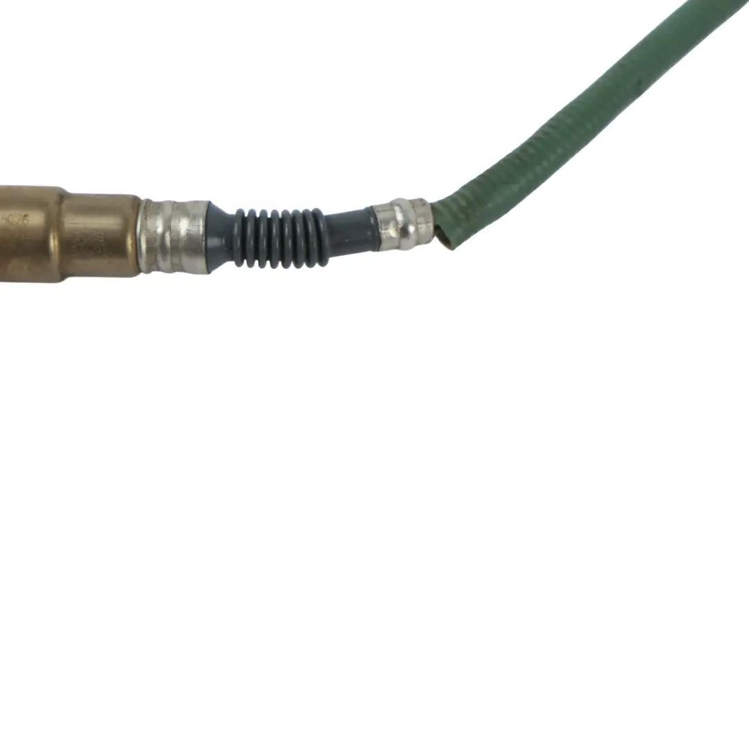 Ford Fiesta MK8 Sonda Lambda Ossigeno 1.5 Benzina K1BY-9Y460-AB - SKU 2281356 - Numero di parte 2281356