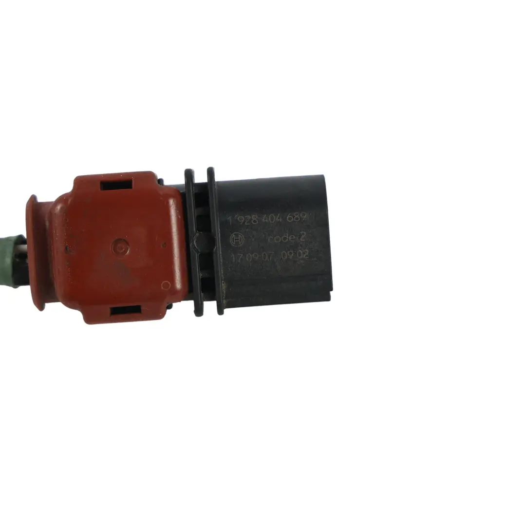 Mk8 Sonda Lambda 1.5 Benzyna K1BY-9Y460-AB do Ford Fiesta o numerze 2281356 Ford Fiesta Mk8 Sonda Lambda 1.5 Benzyna K1BY-9Y460-AB - SKU 2281356 - Numer Części 2281356